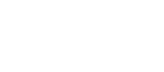 欧y LOGO